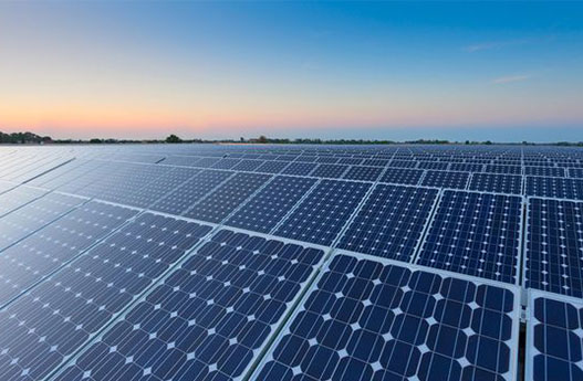 西工大太陽能工程 無人機 讓W(xué)iFi從你的全世界路過